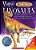 Dinosaurs - World Of Wonder-.. - Imagem 1