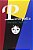 Persepolis-.. - Imagem 1