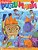 Puzzlemania - Wyatt's Fish Tale-.. - Imagem 1
