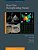 Mayo Clinic - Electrophysiology Manual-.. - Imagem 1