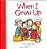When I Grow Up-.. - Imagem 1