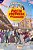 Los Fernández - Fiesta Sorpresa En Chinchón - Nivel A1 - Libro Con Audio Descargable-.. - Imagem 1