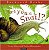 Are You A Snail?-.. - Imagem 1