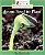 Rookie Read-About Science - From Seed To Plant: Plants And Fungi-.. - Imagem 1