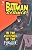 In The Clutches Of The Penguin! - The Batman Strikes! - Hardback-.. - Imagem 1
