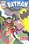 Five Riddles For Robin - DC Super Heroes - Batman-.. - Imagem 1