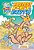 Fastest Pet On Earth - DC Super Heroes - Super-Pets-.. - Imagem 1