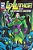Lex Luthor And The Kryptonite Caverns - DC Super Villains-.. - Imagem 1