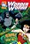 Rumble In The Rainforest - DC Super Heroes - Wonder Woman-.. - Imagem 1