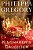 The Kingmaker's Daughter - New York Times Bestselling Author - Volume 4-.. - Imagem 1