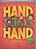 Hand In Hand Starter - Workbook-.. - Imagem 1