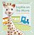 Sophie La Girafe Sophie On The Move-.. - Imagem 1