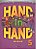 Hand In Hand 5 - Workbook-.. - Imagem 1