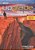 Upgrade Your English A2.1 - Student's Book With Workbook And Audio CD-.. - Imagem 1