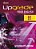 Upgrade Your English B1 - Student's Book-.. - Imagem 1