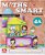 Maths Smart 4A - Workbook-.. - Imagem 1