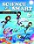 Science Smart 6 - Student Book-.. - Imagem 1