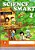 Science Smart 1 - Workbook-.. - Imagem 1