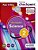 Hodder Cambridge Checkpoint Science 2 - Student's Book-.. - Imagem 1