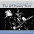 Out Of Darkness: The Jeff Healey Story-.. - Imagem 1