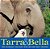 Tarra & Bella-.. - Imagem 1