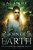 Born Of Earth - An Elemental Origins Novel - Volume 3-.. - Imagem 1