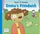 Emma's Friendwich-.. - Imagem 1