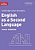 Collins Cambridge Lower Secondary English As A Second Language - Lower Secondary English As A Second Language Workbook: Stage 8: (Second Edition) - Imagem 1