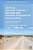 Critical Perspectives On Refugee And Migrant Integration In Education: Grassroots Narratives From Multiregional Settings-.. - Imagem 1