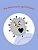 The Immunocytes Against Cancer: Destroying The Malignant Cells-.. - Imagem 1