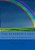 The Rainbow's End-.. - Imagem 1