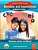Blending And Segmenting Parent Guide: Phonemes, Onset And Rimes-.. - Imagem 1