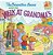 The Berenstain Bears And The Week At Grandma's-.. - Imagem 1