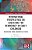 International Perspectives On Educating For Democracy In Early Childhood: Recognizing Young Children As Citizens-.. - Imagem 1