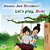 Let's Play, Mom! (Haitian Creole English Children's Book)-.. - Imagem 1