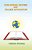 High School Success And College Application-.. - Imagem 1