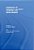 Handbook Of Research On Adult Learning And Development-.. - Imagem 1