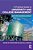 A Practical Guide To University And College Management: Beyond Bureaucracy-.. - Imagem 1