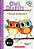 Eva And The New Owl: A Branches Book (Owl Diaries #4): Volume 4-.. - Imagem 1