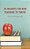 30 Insights For New Teachers To Thrive-.. - Imagem 1