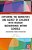 Exploring The Narratives And Agency Of Children With Migrant Backgrounds Within Schools: Researching Hybrid Integration-.. - Imagem 1