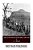 Story Of The War In South Africa 1899-1900-.. - Imagem 1