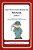 The Best Ever Book Of Miner Jokes: Lots And Lots Of Jokes Specially Repurposed For You-Know-who-.. - Imagem 1