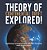Theory Of Continental Drift Explored! Explaining Continental Drift And Plate Tectonics Grade 6-8 Earth Science-.. - Imagem 1