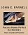 Practice Makes Perfect In Chemistry: Atomic Concepts (With Answers)-.. - Imagem 1
