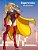 Supereroine Libro Da Colorare 1-.. - Imagem 1