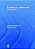 Teaching In A Networked Classroom-.. - Imagem 1