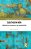 Southern Min: Comparative Phonology And Subgrouping-.. - Imagem 1