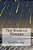 The Book Of Wonder-.. - Imagem 1