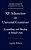 Xp-Adjunction In Universal Grammar: Scrambling And Binding In Hindi-Urdu-.. - Imagem 1